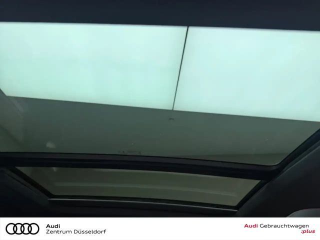 Audi SQ5 3.0 TDI Quattro Sportback