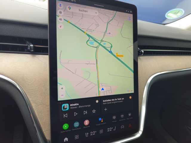 Volvo EX90 AWD Twin motor Ultra