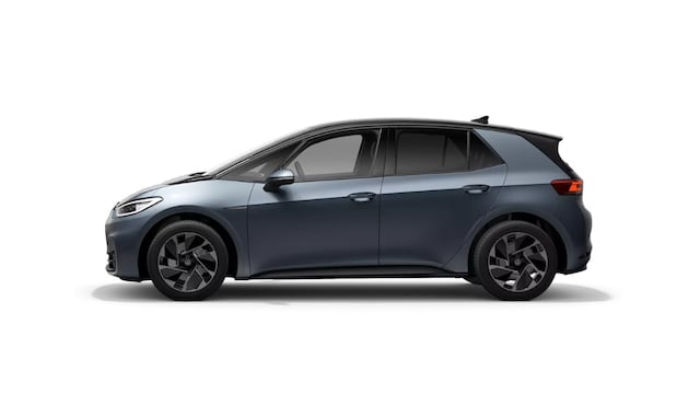 Volkswagen ID.3 Business