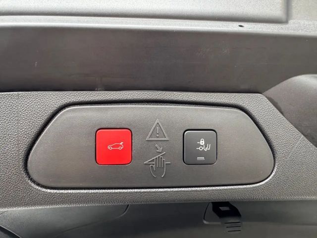 Opel Grandland X GS-Line Grand Sport