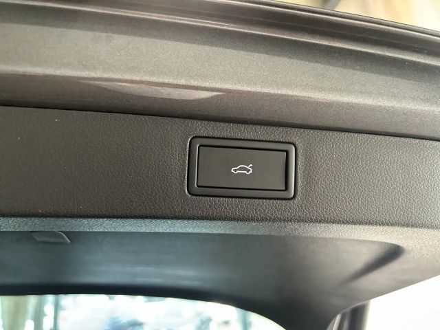 Skoda Kamiq Selection