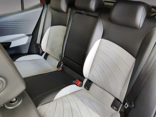 Volkswagen ID.3 58 KWh Performance Pro