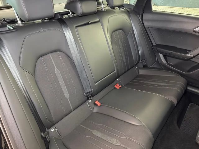 Cupra Leon 1.4 VZ e-Hybrid