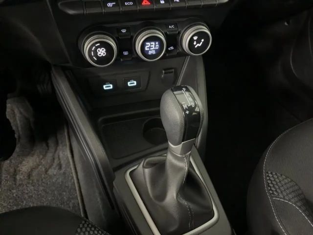 Dacia Duster Journey *Kamera*SHZ*Klima*