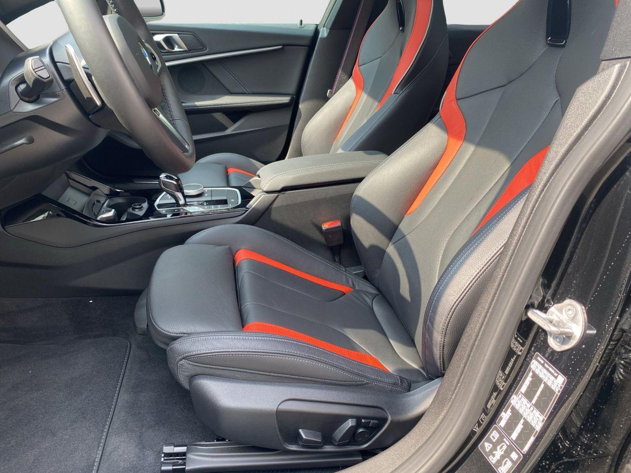 BMW 220 220i Coupé Gran Coupé xDrive