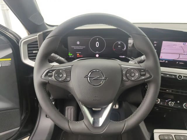 Opel Mokka Mokka-e Ultimate