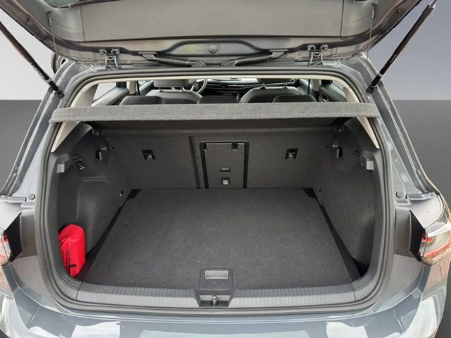 Volkswagen Golf 1.5 eTSI DSG Golf VIII