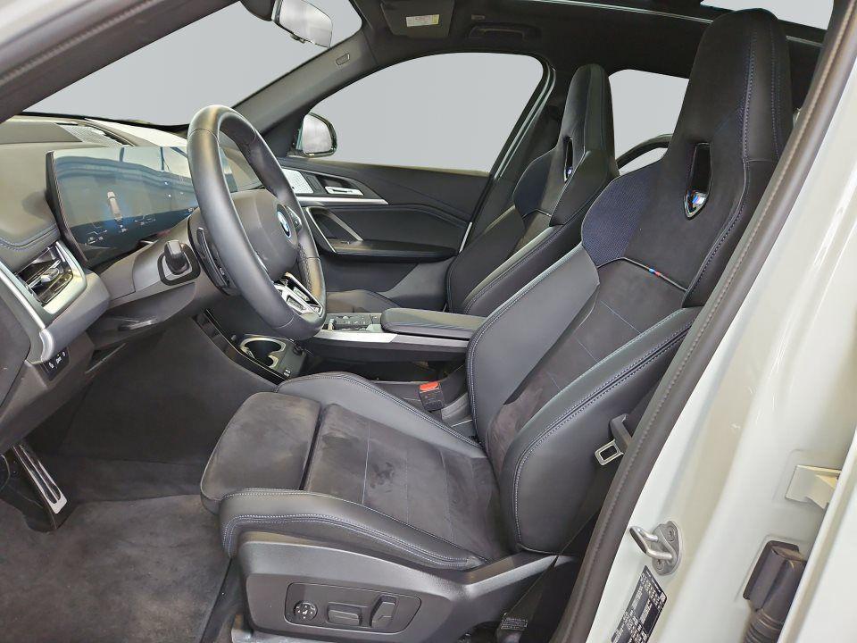 BMW X1 X1 30E X1 xDrive30e