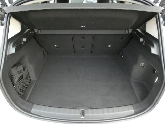 BMW 218 218i Active Tourer Comfort pakket