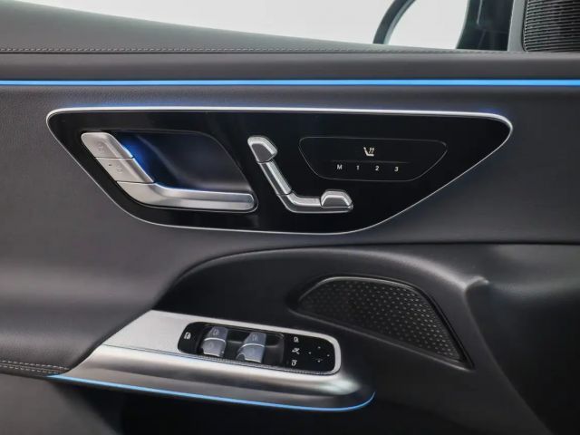 Mercedes-Benz E 220 4MATIC E 220 d Estate