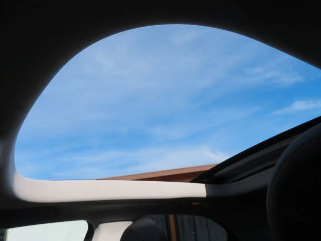 Fiat 500X Dolcevita Sport