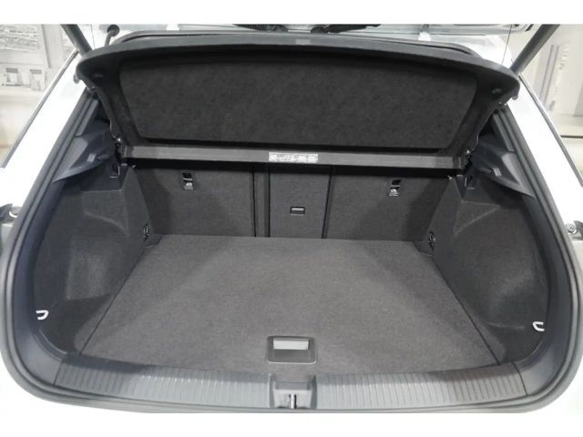 Volkswagen T-Roc 1.5 TSI R-Line Sport