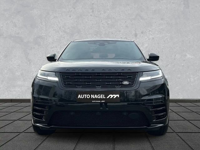 Land Rover Range Rover Velar D300 HSE