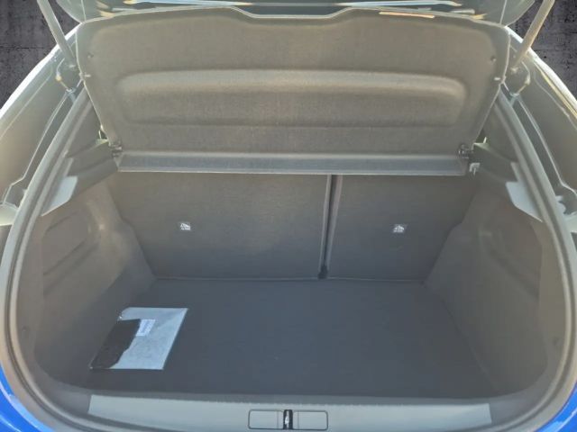 Opel Corsa 1.2 Turbo GS-Line Grand Sport Turbo