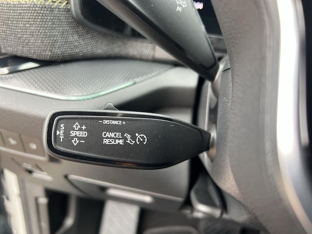 Skoda Kodiaq 2.0 TDI Selection