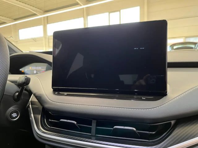 Skoda Elroq 85 Sportline