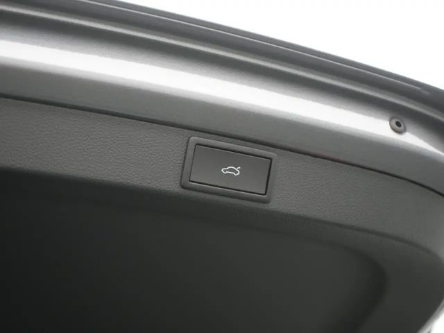 Skoda Octavia Combi Selection