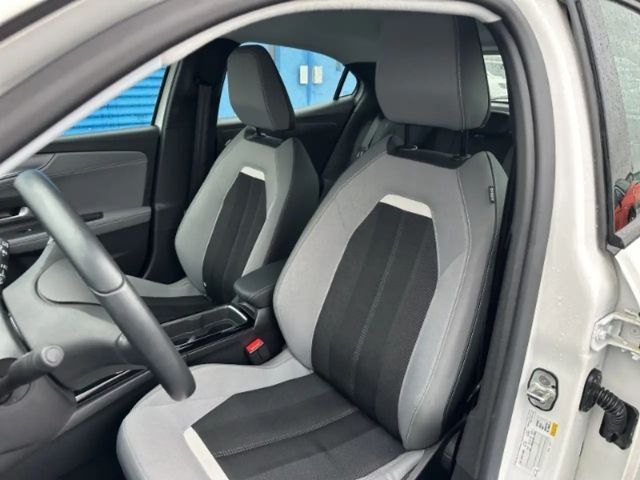 Opel Mokka Elegance Mokka-e