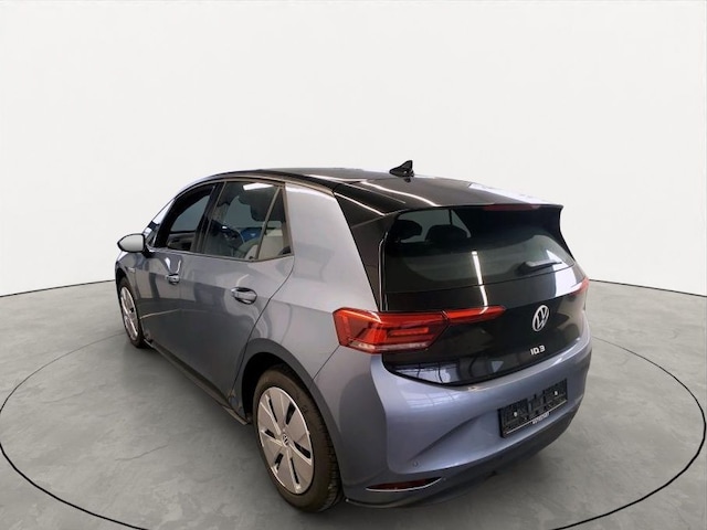Volkswagen ID.3 Performance Pure