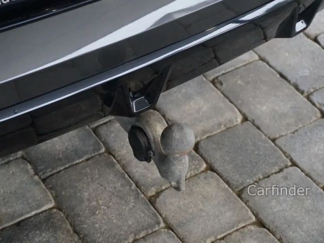 BMW X6 Coupé M-Sport xDrive