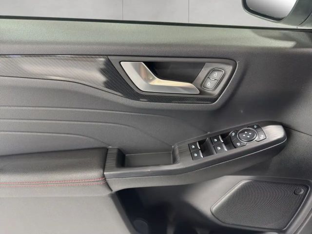 Ford Kuga Plug in Hybrid ST Line X