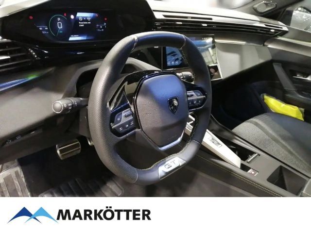 Peugeot 308 GT-Line PureTech SW