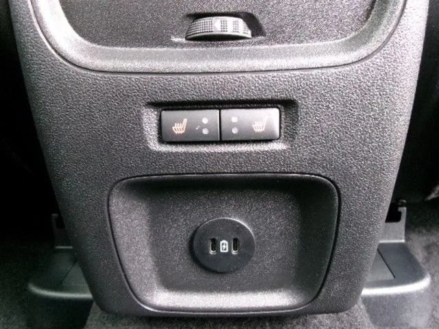 Ford Kuga Active Plug in Hybrid