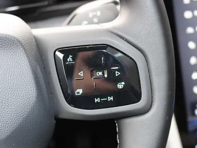 Ford Explorer Premium RWD