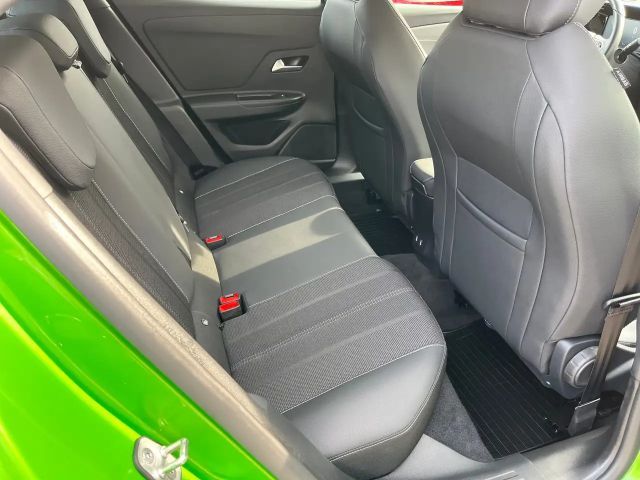 Opel Mokka Elegance Mokka-e