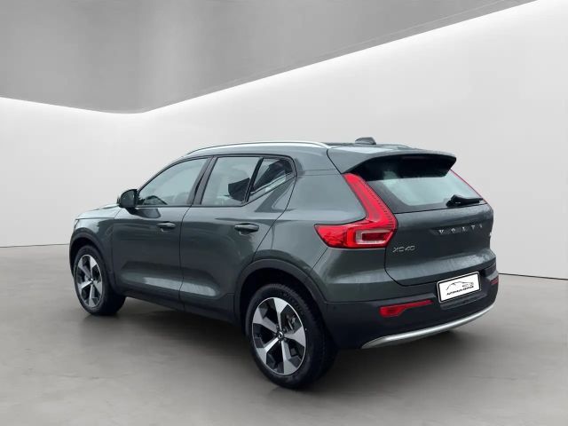 Volvo XC40 Core
