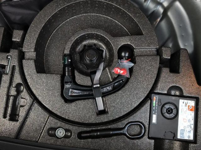 Volkswagen T-Roc Friends TSI