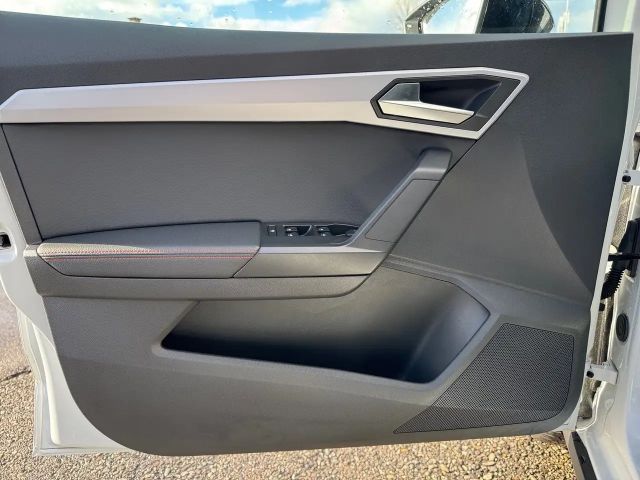 Seat Arona 1.0 TSI FR-lijn