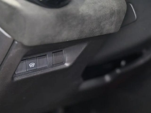 Alfa Romeo Junior Elettrica