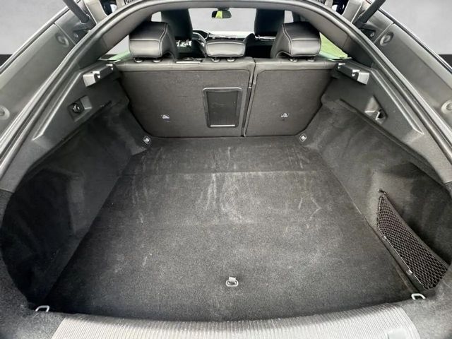 Peugeot 508 Allure Pack