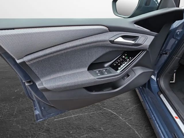 Audi A6 e-tron Sportback