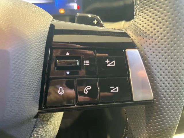 Opel Astra Edition Sports Tourer