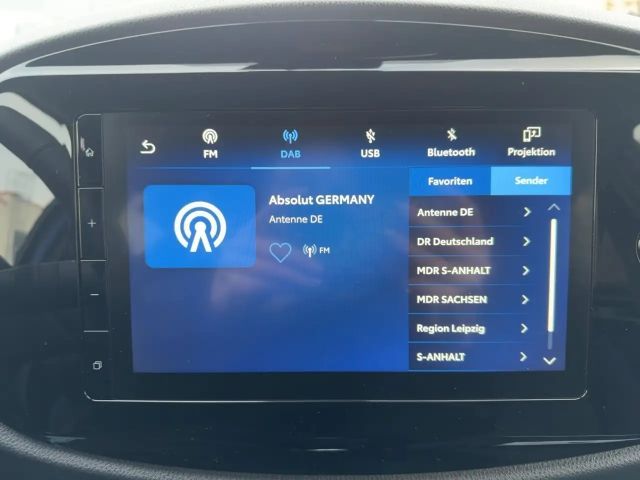 Toyota Aygo X 1.0 VVT-i Hatchback Pulse