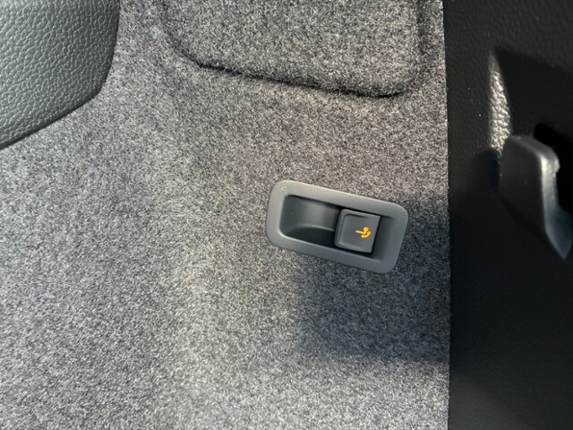 Skoda Karoq 1.5 TSI ACT