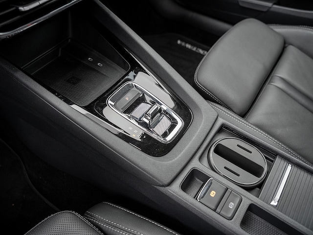 Skoda Octavia 2.0 TDI Combi Style Style