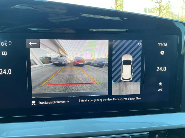 Opel Mokka 1.2 Turbo Turbo Ultimate