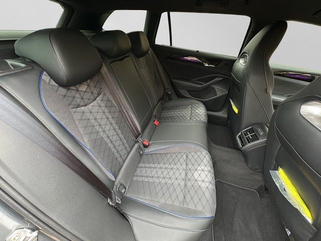 Volkswagen Passat 2.0 TDI Style