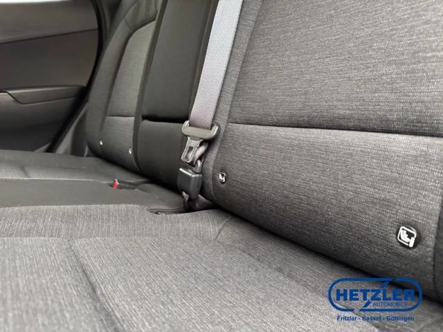 Hyundai Kona 2WD Electric Style