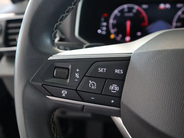 Seat Tarraco Xcellence