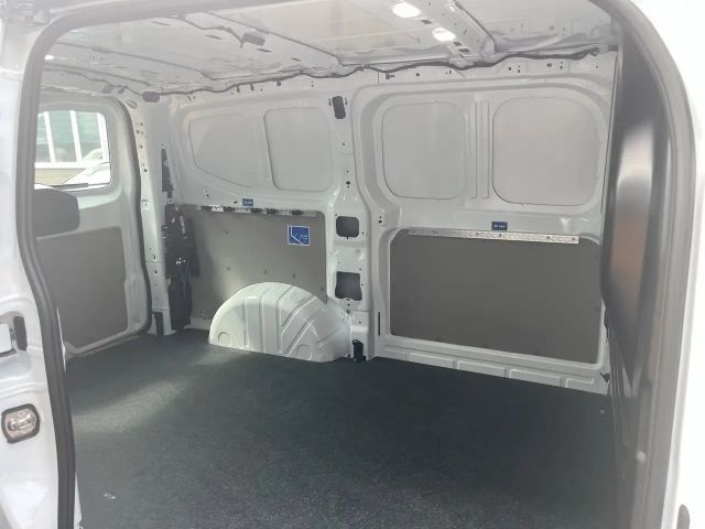 Volkswagen Transporter T7