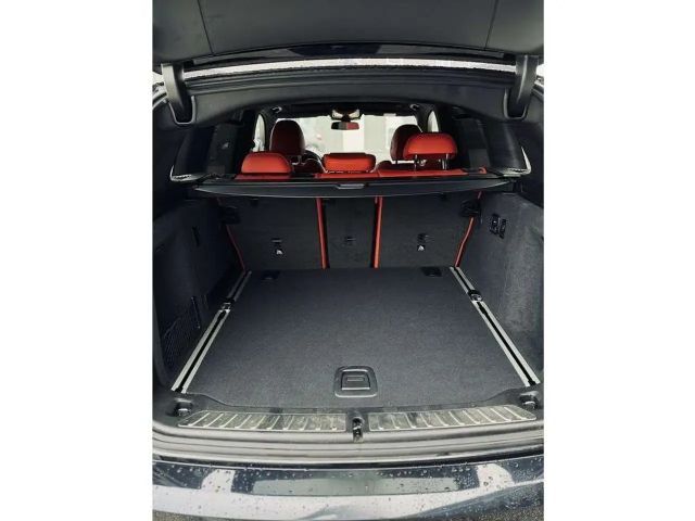 BMW X3 40d Vollausstattung Neupreis € 109.356.-  !!!