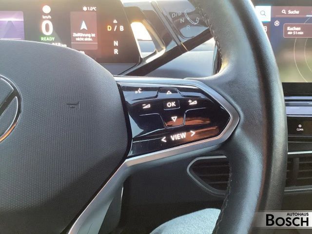 Volkswagen ID.3 Life Performance Pro