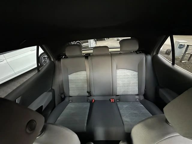 Volkswagen ID.3 Performance Pro Pure