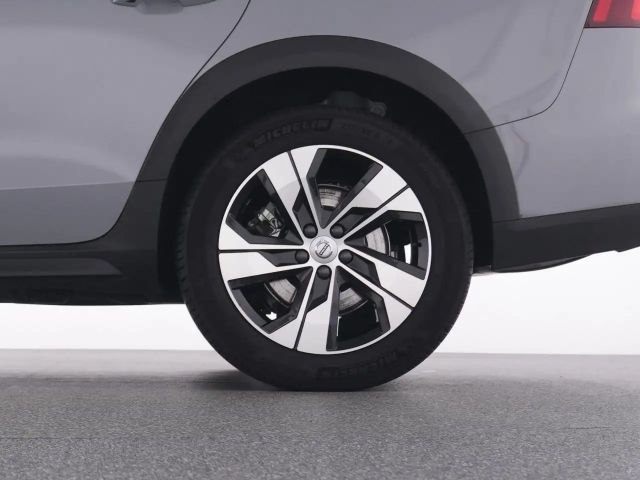 Volvo V60 Cross Country AWD Plus