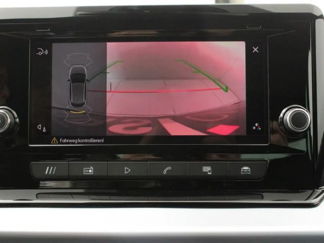 Seat Ibiza 1.0 TSI FR-lijn