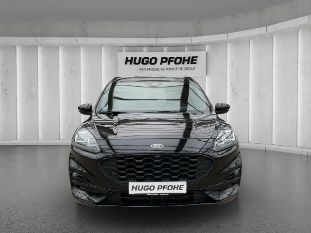 Ford Kuga ST Line X